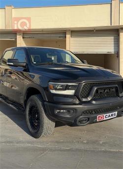رام 1500